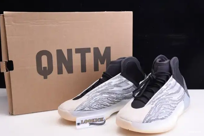 QNTM Quantum Adidas Yeezy YZY Q46473 0517